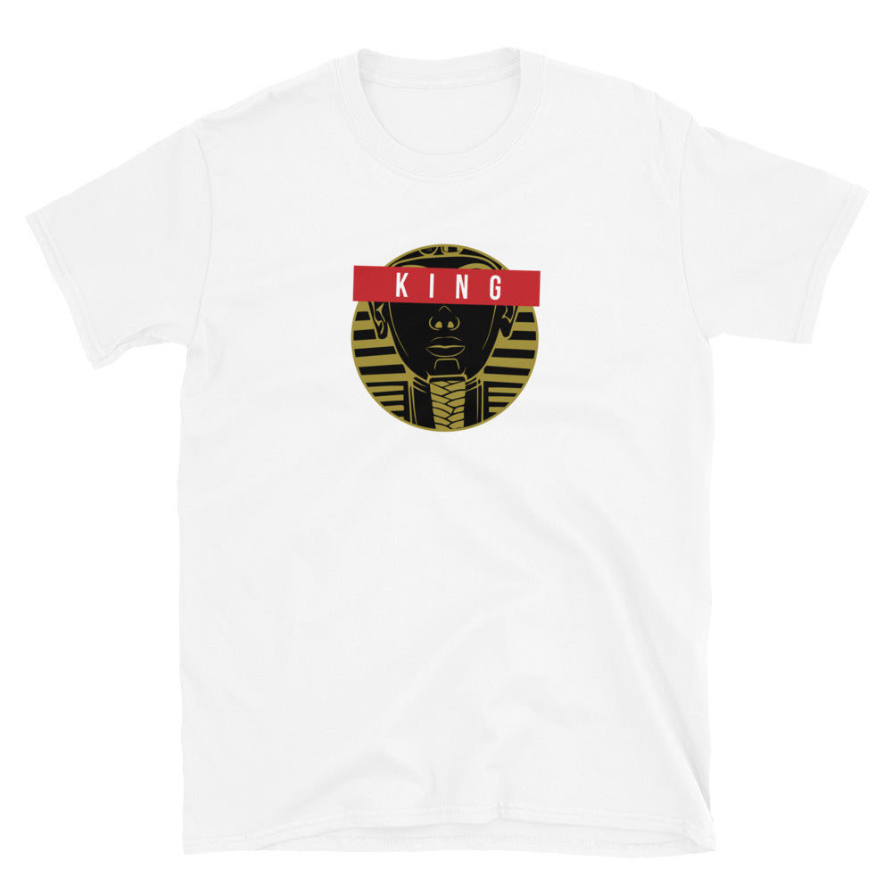 I AM KING T-Shirt
