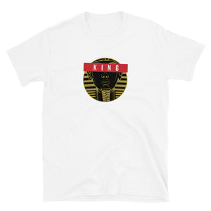 I AM KING T-Shirt