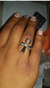 The Ankh Ring
