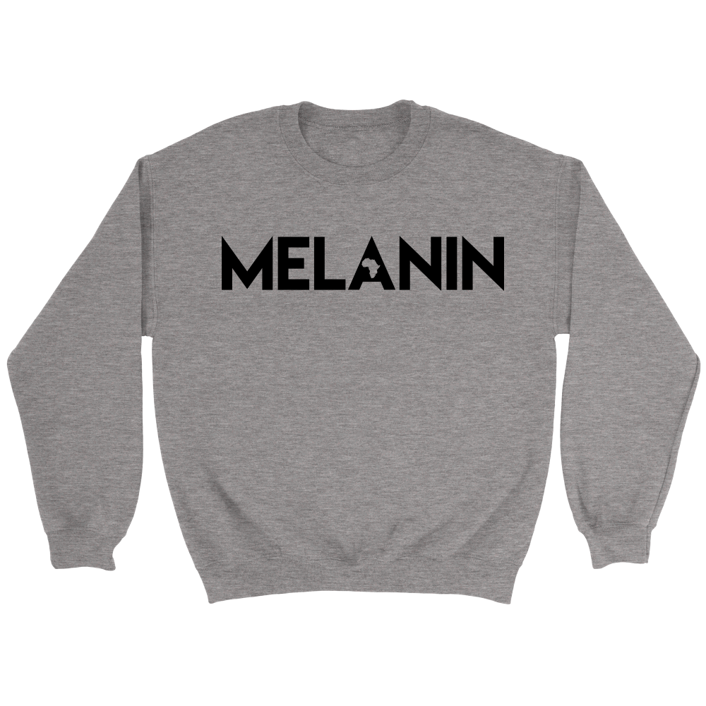 Melanin Sweatshirt Male Casual Solid Patchwork Hoodless Off Shoulder Sleeve  Long Sleeve Hoodless Sweatshirt (Beige, L) : : Clothing, Shoes &  Accessories