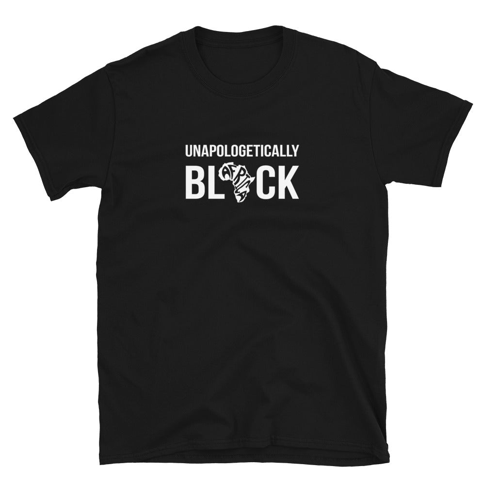https://melaninislife.com/cdn/shop/products/unisex-basic-softstyle-t-shirt-black-5feb8c46e6a54_1600x.jpg?v=1624669571