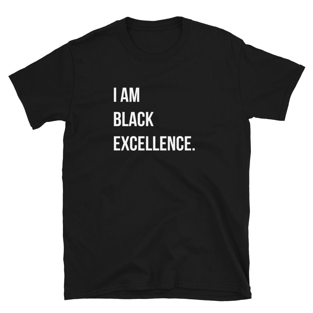 African american shop tee shirts