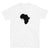 Mother Africa T-Shirt