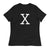 Vintage Malcolm X T-Shirt